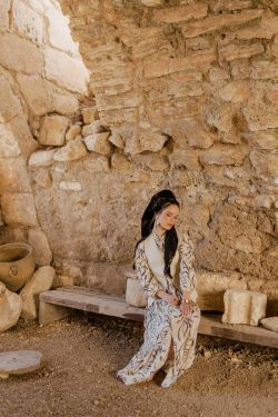 קזבלנקה משולשת