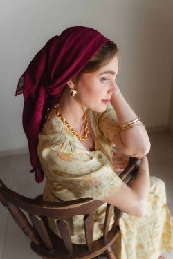 Aline | בורדו יין