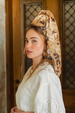 קרושה תחרה | Kala