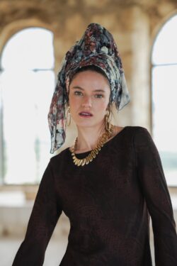 פאייט צרוב | Lunara