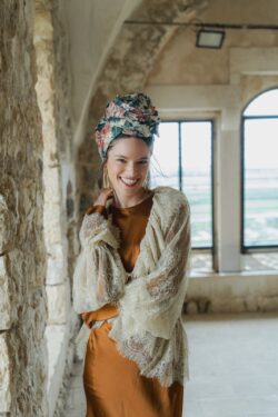 פאייט צרוב | Florina