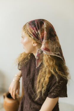 בנדנה | FERSCO